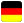 Deutsch