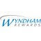 Wyndham Rewards Wyndham Rewards