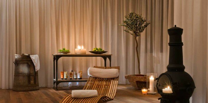 Wyndham Berlin Excelsior Angebote Wyndham Berlin Excelsior Hotel Wyndham Berlin Excelsior Angebote Wyndham Berlin Excelsior Hotel