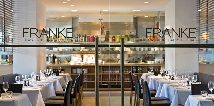 Wyndham Berlin Excelsior Gastronomie Wyndham Berlin Excelsior Gastronomie