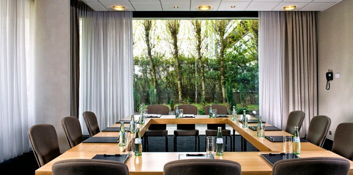 Wyndham Berlin Excelsior Hotel Meeting Rooms Wyndham Berlin Excelsior Hotel Meeting Rooms